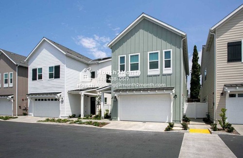 Charter Oak House | Excellent resort on E Wonder Ln #41754