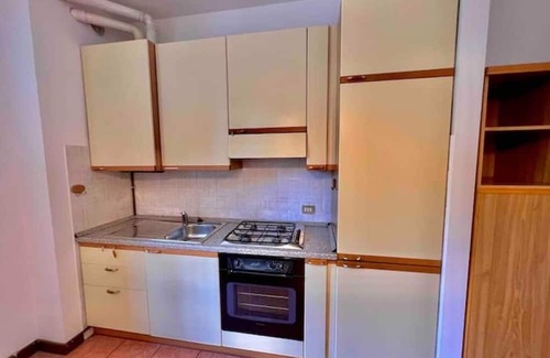 Monza Apartment | Vrbo Property