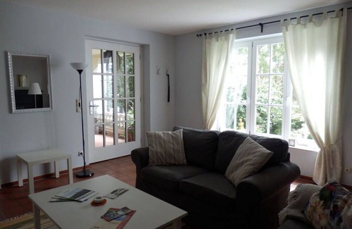Presberg Apartment | Holiday apartment Villa MontePreso
