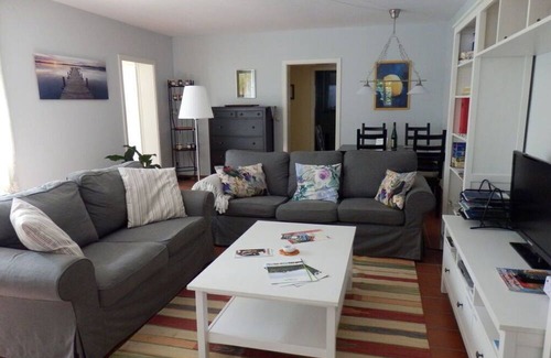 Presberg Apartment | Holiday apartment Villa MontePreso