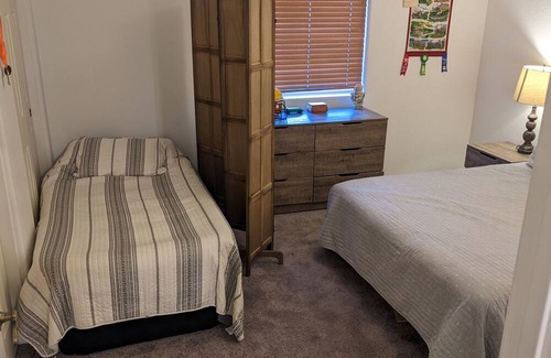 Wickenburg House | Comfortable 3-bedroom house in Wonderful Wickenburg - Pet Friendly