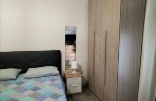 Bareggio Apartment | Vrbo Property