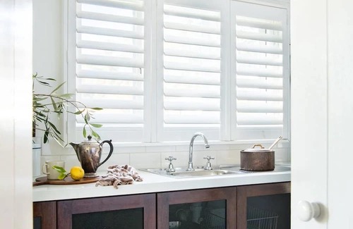 Rosa Glen Cottage | Dairy Cottage