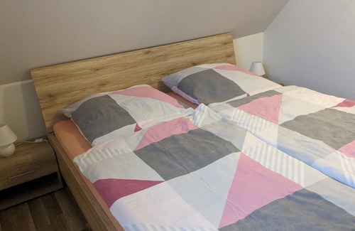 Hollen Apartment | Vrbo Property