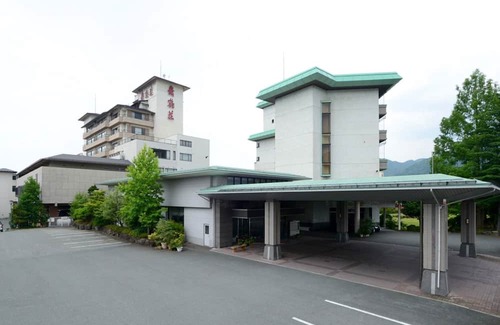 Tendo House | Nonsmoking2 meals includedMain buildingJapanesestyle room 14 tatami mats /Tendo Yamagata