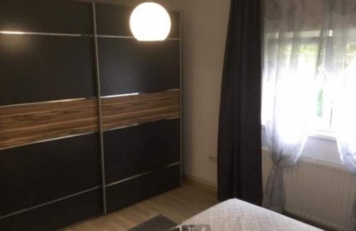 Stubicke Toplice Apartment | Two bedroom apartment with terrace Stubičke Toplice, Zagorje (A-22028-a)