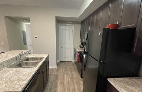 Marysville Apartment | Furnished Corporate Rental! Super Sweet Deal!