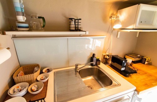 Vicenza House | Vrbo Property