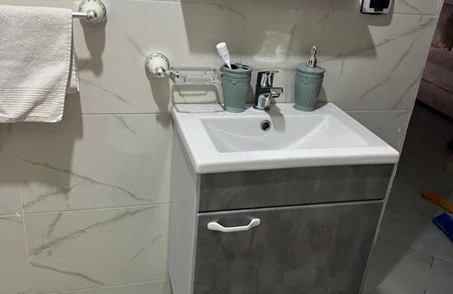 Anza Apartment | Appartement Unique et Moderne à Anza, Agadir