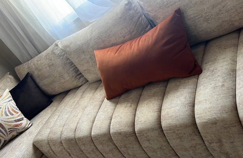 Anza Apartment | Appartement Unique et Moderne à Anza, Agadir