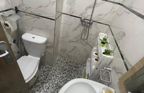 Anza Apartment | Appartement Spéciale à Anza, Agadir
