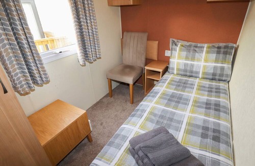 Llandrillo Cottage | BERWYN VIEW HOLIDAY HOME, family friendly, with a garden in Bala
