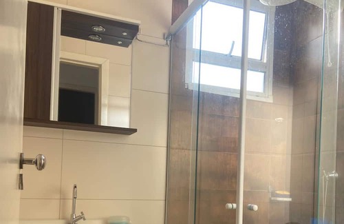 Regiao Norte House | Conforto em Condomínio Fechado
