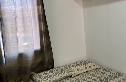 Regiao Norte House | Conforto em Condomínio Fechado