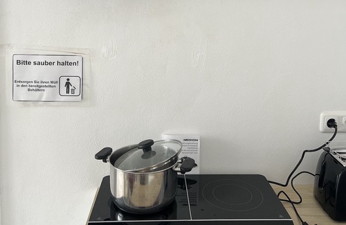Oelsnitz Apartment | Vrbo Property