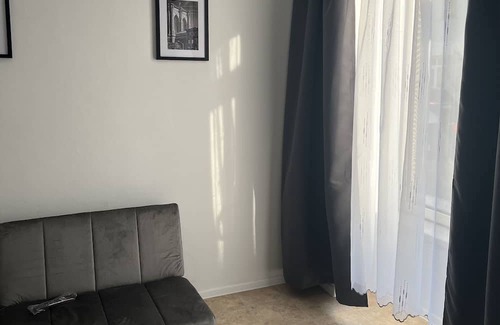 Oelsnitz Apartment | Vrbo Property