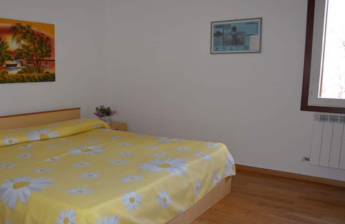 Caorle Villa | Relaxing seaside villa in Caorle - Beahost Rentals