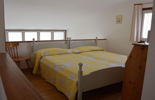 Caorle Villa | Relaxing seaside villa in Caorle - Beahost Rentals