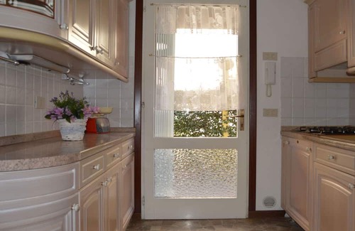 Caorle Villa | Relaxing seaside villa in Caorle - Beahost Rentals