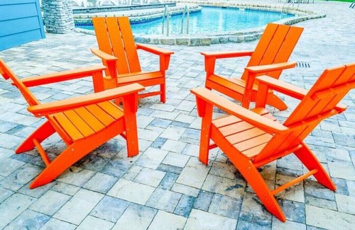 Downtown Chattanooga Apartment | This apartment is a 1 bedroom(s), 1 bathrooms, located in Chattanooga, TN.