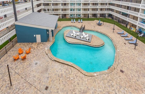 Downtown Chattanooga Apartment | This apartment is a 1 bedroom(s), 1 bathrooms, located in Chattanooga, TN.
