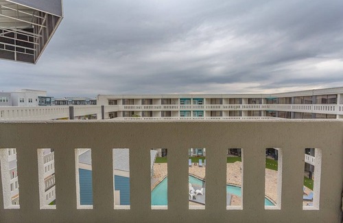 Downtown Chattanooga Apartment | This apartment is a 1 bedroom(s), 1 bathrooms, located in Chattanooga, TN.