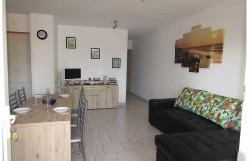 Silves Apartment | Location au sud du Portugal à Partir de 300 la Semaine