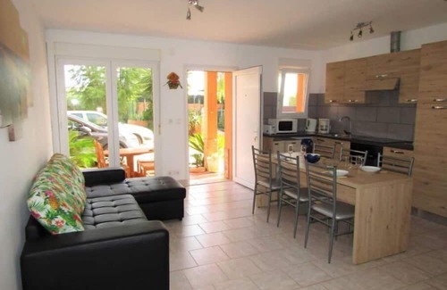 Silves Apartment | Location au sud du Portugal à Partir de 300 la Semaine