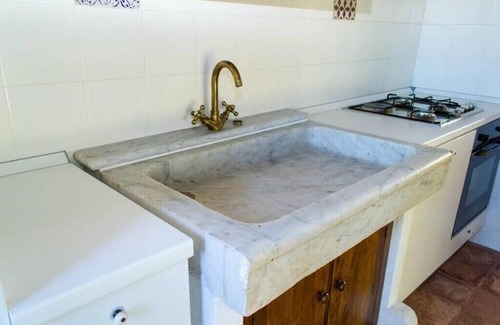 Pitigliano House | Il Poderetto - Charming house countryside