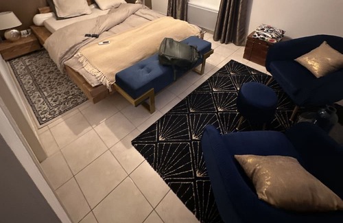 Sommecaise House | Vrbo Property