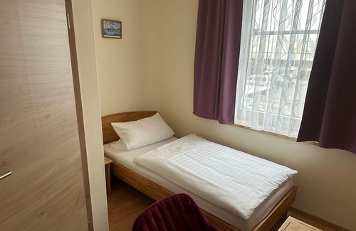 Abensberg Hotel | Alja Hotel