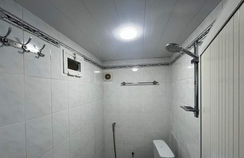 Sabayil Apartment | King Apartment in Old City