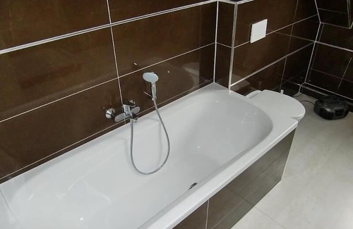 Region Hannover District Apartment | Doppelzimmer Business