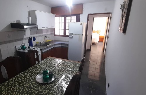 Neuquen House | Vrbo Property