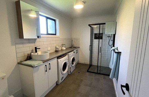 St. Georges Basin Apartment | Bayside on Tasman - Great Location!