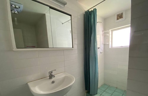 Anglers Reach Apartment | A Fishing and Family Paradise