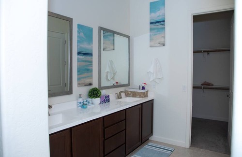 Laveen Village House | Top one comfort stay