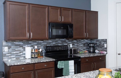 Laveen Village House | Top one comfort stay