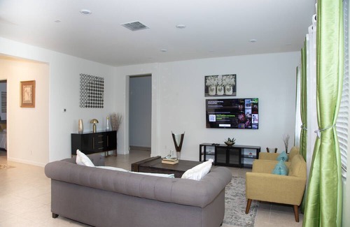Laveen Village House | Top one comfort stay