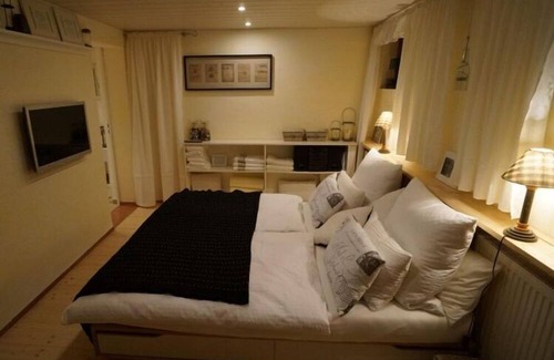 Meissen Apartment | Holiday home Haus Talblick