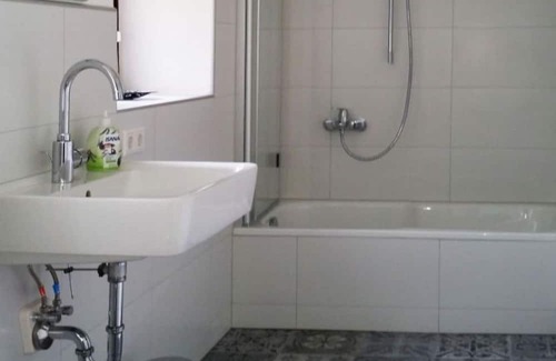 Carlsberg Apartment | Landhaus zur Linde am Herrnkopf