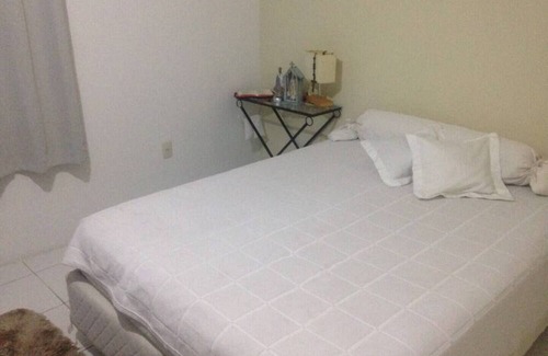 Itajai House | Vrbo Property