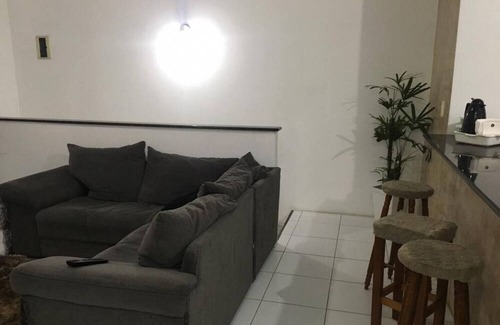 Itajai House | Vrbo Property