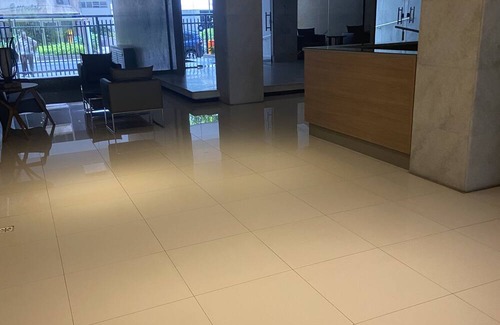 Leblon Apartment | Leblon Reformado, 3 Quartos, bem ao Lado da Praia!