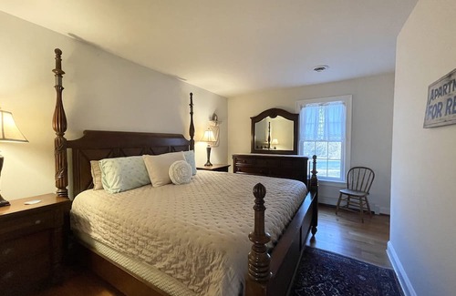 Waterford House | Waterford Million-Aire Estate