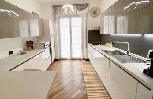 Pra' Apartment | Vrbo Property
