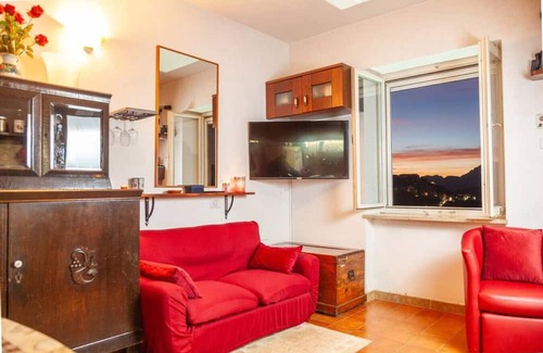 Laurino House | Vrbo Property
