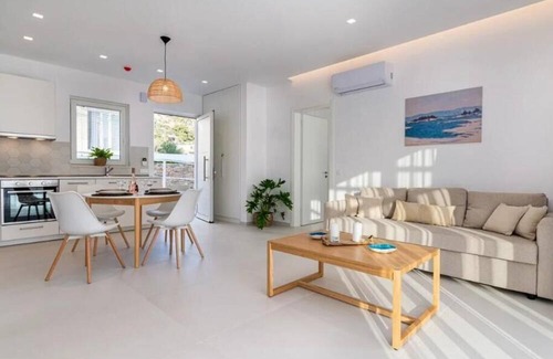 Ierapetra Villa | Villa Maria