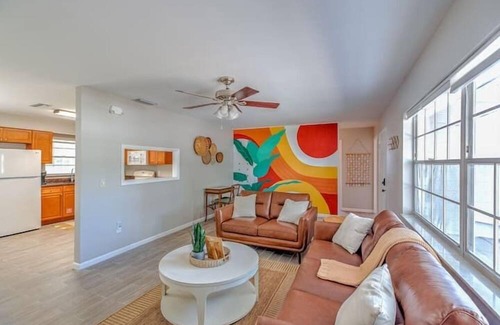 Vero Beach South Apartment | 3 Bedroom 745852 by Houzlet