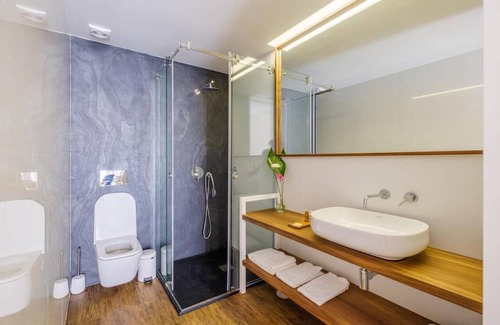 Apulia House | Sisu Guest House